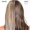 Keracolor Clenditioner MOCHA LATTE Hair Dye - Semi Permanent Hair