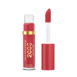 Max Factor Lip Gloss 2000 Calorie 95-Soft Kissses 4.4 ml