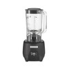 Hamilton Beach Commercial 908R 44Oz Bar Blender, 2 Speed, 1