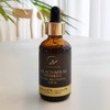 Collagen Hyaluronic Elasticity Essence 45ml Moisturizing Essence Daily Serum Hyaluronic