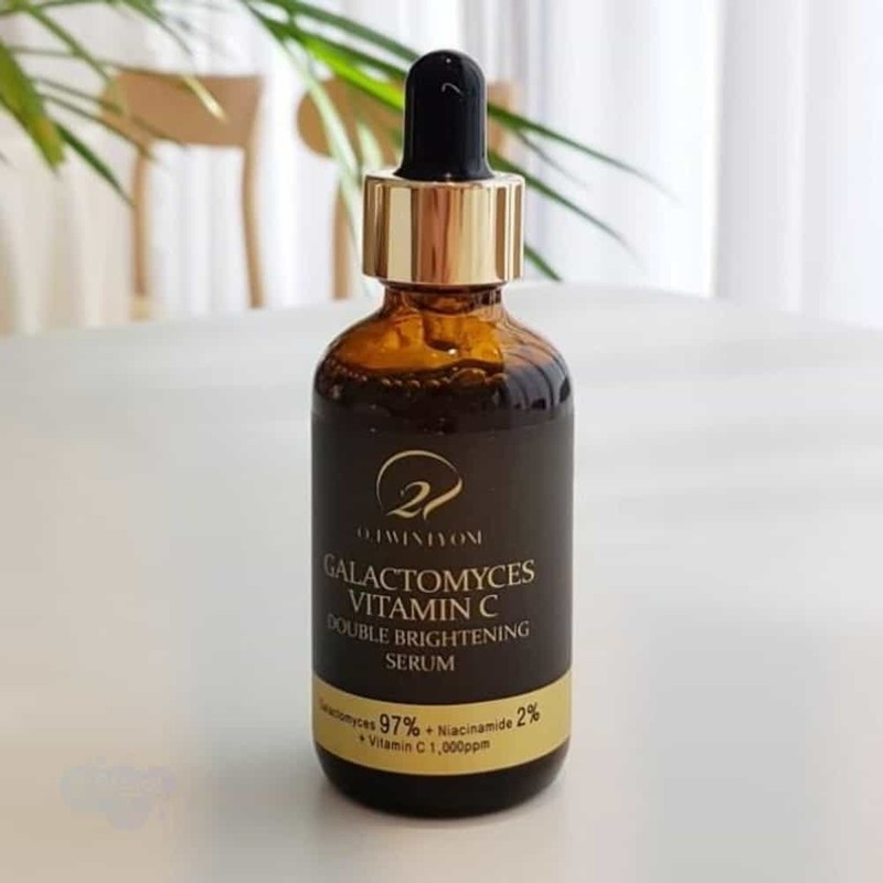 Collagen Hyaluronic Elasticity Essence 45ml Moisturizing Essence Daily Serum Hyaluronic