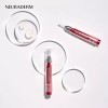 Neuderma [10%] 메디톡스 뉴라덤 코어타임 앰플 15ml 1개 [10%] Meditox