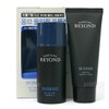 Beyond Homme All-in-One Formula 100ml Special Set / 옴므 올인원 포뮬러 100ml 기획