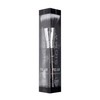 Sigma Beauty F53 Air Contour and Blush Brush – Angled