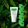Dieview Casal Cream 100ml+bulk sample / 디에뷰 카살 크림 100ml+대량샘플