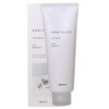 Sprinage Treatment Puff Smooth 8.1 oz (230 g), 8.1 oz