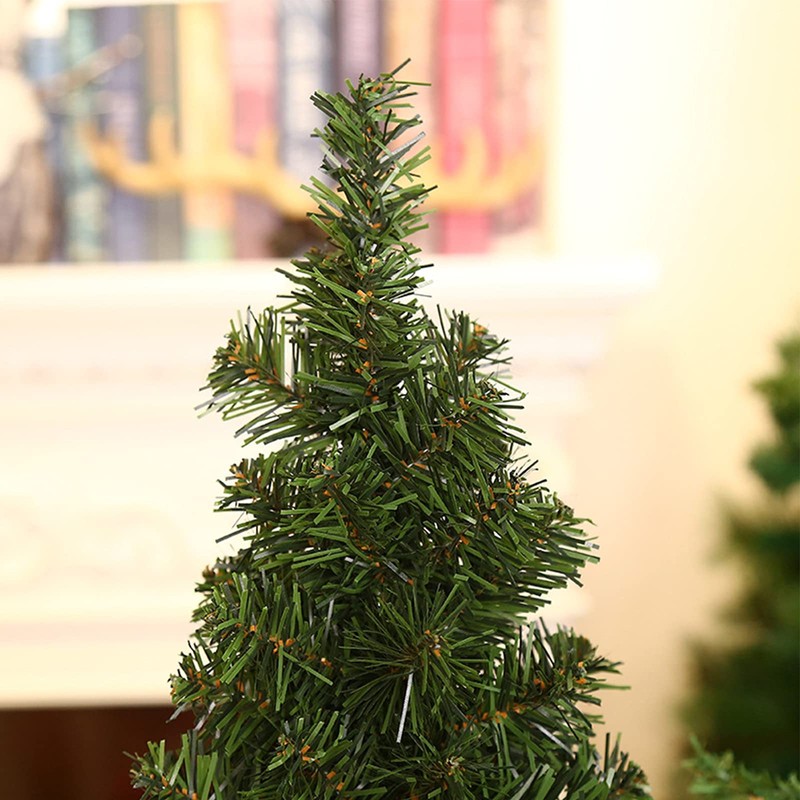 Artificial Christmas Tree, Small Christmas Tree, Premium Christmas Tree, Artificial