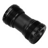 T47 30 Mountain Bike Bottom Bracket 30mm Threaded Bearing Bottom
