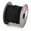 Everlasto 'Lastoflex' Elastic Shock Bungee Cord Rope Black 4mm x