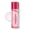 ISNTREE Suero Facial Plum Peptide Booster 2000s - Coreano con