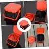 Garneck Box Worm Box Plastic Organiser Box Plastic Container Para