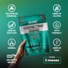 Flow Supplements Hydrolyzed Gelatin Powder 1kg – Unflavored Collagen Peptides