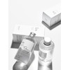 Dewdrop Toner / 듀드롭 토너