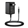 Aprelco AC Adapter Charger Compatible with Roland BOSS DB-90 Dr.