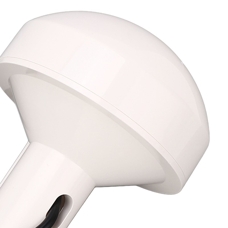 Marine GPS Antenna 10M Cable Waterproof GPS Navigation External Antenna