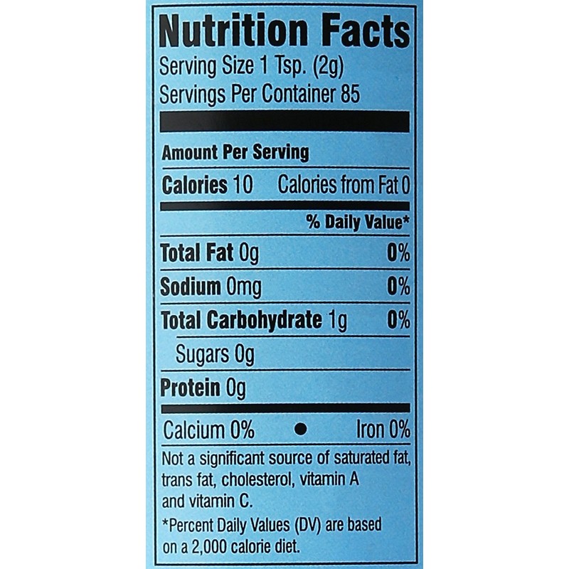 Jamaica Mountain Peak Instant Coffee 6 OZ