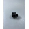 Dewalt DWP611 Compact Router 120V Collet with 1/4 inch Nut