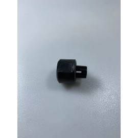 Dewalt DWP611 Compact Router 120V  Collet with 1/4 inch Nut A24215SV