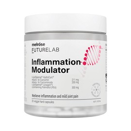 MELROSE FUTURELAB INFLAMMATION MODULATOR 30VC