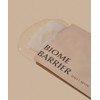 YUIK Ewha Biom Barrier Sheet Mask 5pcs