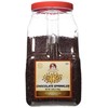 Chef's Quality Chocolate Sprinkles, 7 lb.