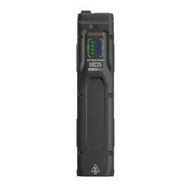 Nitecore EDC25
