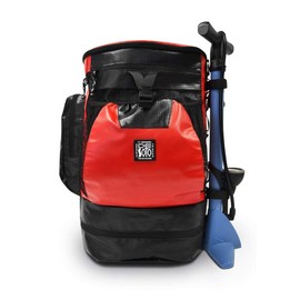 De Soto Transition Pack V8 - TP8-2020 (Red)