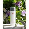 Spa Treatment Absowater Moist Milks (Emulsion) 2.7 fl oz (80