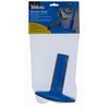 IDEAL INDUSTRIES INC. 74-037 Grooved BenderBoot for Bender Handles
