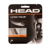 HEAD Lynx Tour Tennis Racket String 40' Set - 16