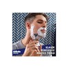 Gillette Mach3 Yedek Erkek Tıraş Bıçağı 2'li