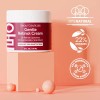 🌙🐌 Crema de Noche con Retinol & Mucina de Caracol