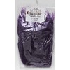 Hairline Sudoo Hair/#298/Purple