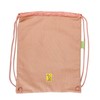 CYPBRANDS Unisex Kids The Little Prince Little Prince Fox Collection