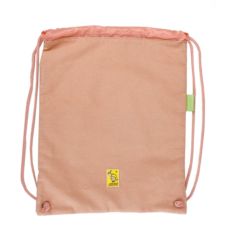 CYPBRANDS Unisex Kids The Little Prince Little Prince Fox Collection
