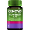 Cenovis Cranberry 30,000 30 Capsules