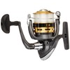 Daiwa Spinning Reel (Thread Included) 16 Joinus 4000 (2016 Model)