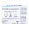 Asepxia Jabón Barra Hidro Force Piel Mixta 100g