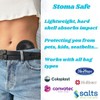 Stoma Safe | Stoma Protector | Stoma Shield | Ostomy