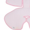 Quinny Moodd Seat Pad – Cam Cubo Y Stokke and