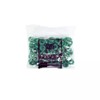 IVS Castration Rings Premium Latex 100-Pack – Green Rubber Bands