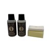 Leather Care System - Solvent-free Cleaner (8 oz / 250