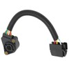 CG‑01‑038 Throttle Position Sensor 3985226 Spare Part Replacement Auto Accessory