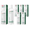 Dr. G Red Blemish Clear Soothing Toner, 300ml, 6 pcs / 닥터지 레드 블레미쉬 클리어 수딩 토너, 300ml, 6개