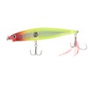 Rapala Cnm09-Cln Currican Clackin´ Minnow