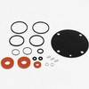 905111 Complete Rubber Repair Kit Fit for Febco Backflow 15-32mm