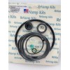 Liberty FLOPRO For Swimming Pool Pump Replacement By Liberty Seals