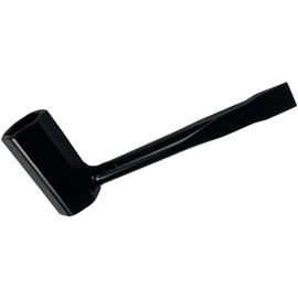 Delixike 45-96-1001 Replacement for Chain Nut Wrench，The replacement model is 49-16-2718