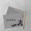 FarbenFroh by GUSTAV NEUSER 50 DIN A5 paper sheets plano