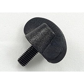 Makita 265785-7 Thumb Screw M5X10